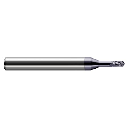 Harvey Tool